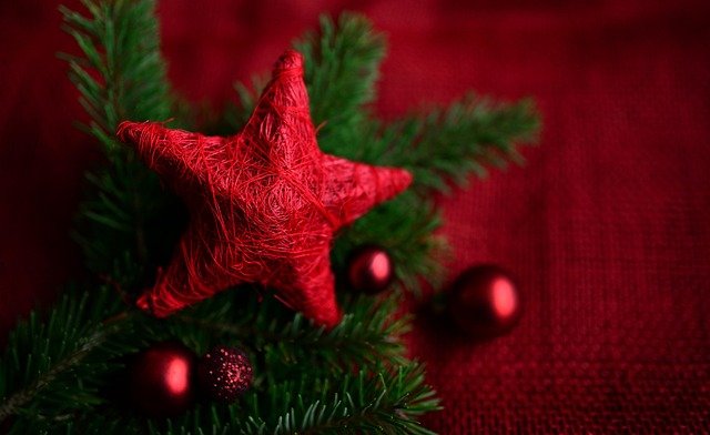 Map and travel notes for planning a visit to Eastern Belgium's Christmas markets